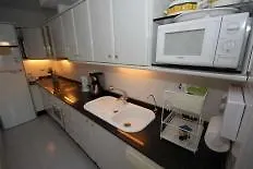 Portico Mar Apartamento Guardamar del Segura