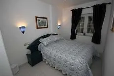 Portico Mar Apartamento