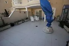 Portico Mar Apartment *