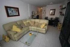Apartment Portico Mar Guardamar del Segura